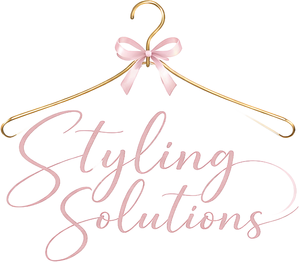 Styling Solutions